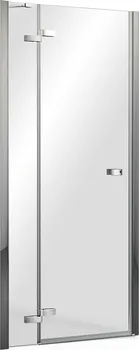 Sprchové dveře Roth Niche Elegant 116-800000L-00-02