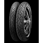 3.5/80R10 59J, Continental, ContiClassic Front/Rear