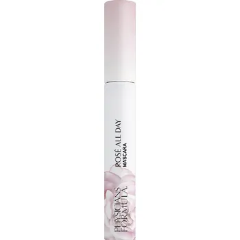 Řasenka Physicians Formula Rosé All Day Mascara 12 ml Black