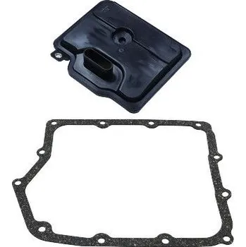 Hydraulický filtr Hydraulický filtr, automatická převodovka MAXGEAR 26-1688