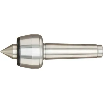 Svěrák Upínací otočný hrot Format MK3