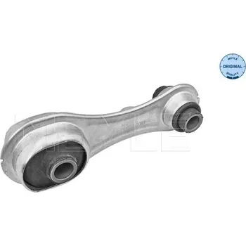 Zavěšení motoru Zavěšení motoru MEYLE 16-14 030 0091