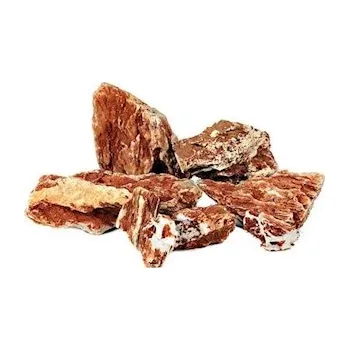 Dekorace do akvária MACENAUER Kámen Samurai-Stein M (Samurai Rock), 2,3-2,7 kg