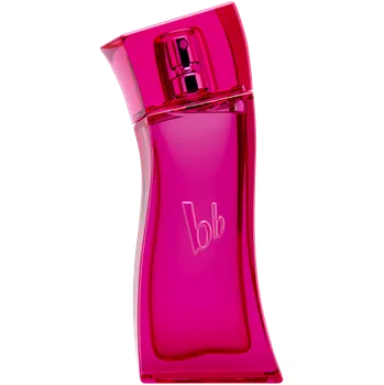 Bruno Banani Pure Woman W EDP 30 ml