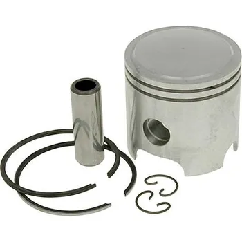 Válec motoru Pístní sada Airsal sport 69.4cc 46mm Kymco, SYM vertical AS-ET11596
