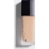 Make-up Dior Forever No Transfer 24H dlouhotrvající matující make-up SPF20 30 ml