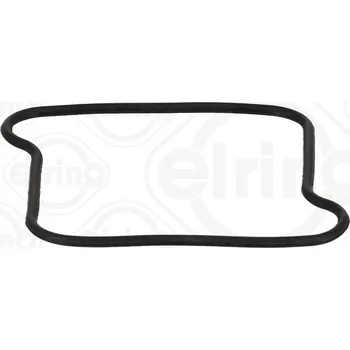 Auto-moto Těsnění, zapalovací cívka ELRING 305.160