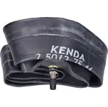 Kenda Duše 2.50/2.75-16 TR4 - rovný ventilek VC42183
