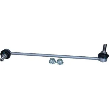 Zavěšení kol Tyč/vzpěra, stabilizátor QUARO QS0261/HQ