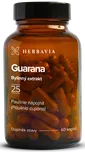 Herbavia Guarana 60 cps.