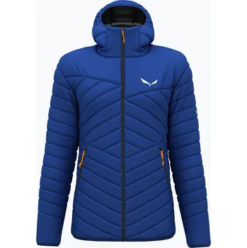 Salewa Brenta RDS Down Jacket Men Blue Electric XL