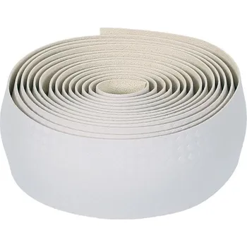 Sport Omotávka MAX1 Race bílá