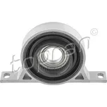 Uložení, kloubový hřídel TOPRAN 502 353