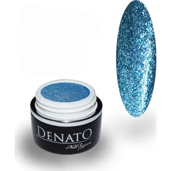 Umělé nehty DENATO s.r.o. PAULETTE