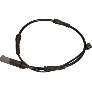 Brzdový systém Výstražný kontakt, opotřebení obložení MAXGEAR 23-0043