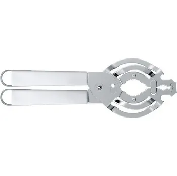 Stolování Brabantia, Otvírák na sklenice a uzávěry Essential - Formadore