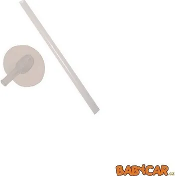 THERMOS brčko a pítko na termosku pro sérii 17005x