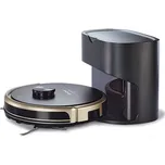 RobZone Duoro X-Max Homevac