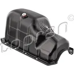 Olejová vana TOPRAN 600 361