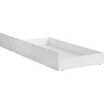 BRW Zásuvka pod postel Holten 120 a 140 cm