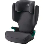 Britax Römer Adventure Plus 2023