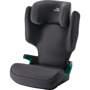 Britax Römer Adventure Plus 2023