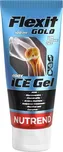 Nutrend Flexit Gold Ice Gel 100 ml