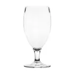 Glassforever Plastový pohár na pivo 300…