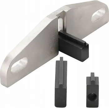 Rozvod motoru Aretační přípravek na setrvačník Ford diesel, benzín