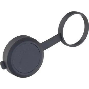 Puškohled Meopta Krytka okulárů MeoStar B1 (42 mm)* Rozměr v mm: 42