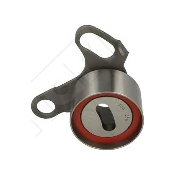 Napínací kladka, ozubený řemen HART 333 286