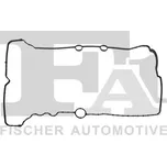 Těsnění, kryt hlavy válce FA1 EP1200-940