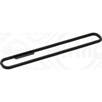 Automobilové těsnění Těsnění, kryt hlavy válce ELRING 830.291