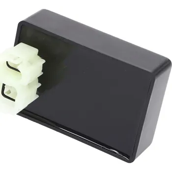 Motodíl 101 Octane CDI Generic Trigger, Explorer Sniper, KSR Moto TR SM, X50 34666