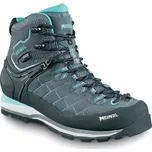 Meindl Litepeak Lady Gtx Velikost EU: 37,5