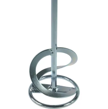 Dílna NAREX RS2 85×400 SW8 - Oblouková metla