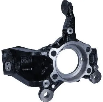 Čep nápravy Čep nápravy, zavěšení kol MAXGEAR 72-5383