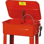 Bovram FD-10.461 mycí stůl 75 l