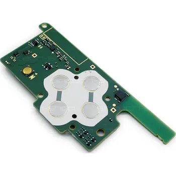 Hra pro Nintendo OEM Nintendo Switch základní deska ovladače Joy-con (levého)