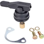 101 Octane Páčka sytiče pro DellOrto PHVA IP11638