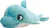 Plyšová hračka Mikro Trading Delfín Blu Blu