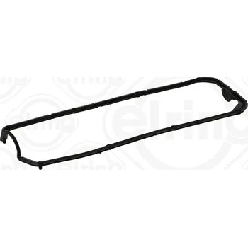 Autodíl Těsnění, kryt hlavy válce ELRING 830.773