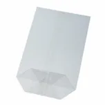 MFP Celofánový transparentní sáček 20 x…