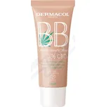 Dermacol BB krém s 1% CBD Light 1 30ml