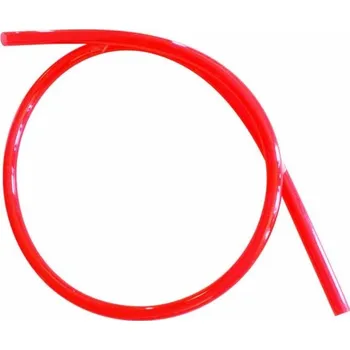 Hydraflex hadička 90cm - USWE 101203