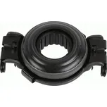 Vysouvací ložisko SACHS 3151 600 790