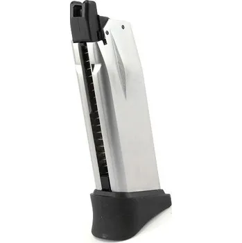 Plynový zásobník na 17 ran pro WE XDM 3.8