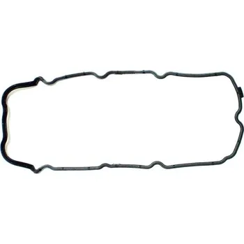 Těsnění motoru Těsnění, kryt hlavy válce ELRING 372.760