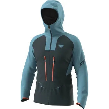 Dynafit TLT Gore-Tex Jacket Men Storm…