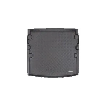 Vana do kufru Vana do kufru s protiskluzovou vrstvou Škoda Octavia IV Combi (dolní podlaha), verze s variabilní podlahou kufru – vana pro spodní podlahu -- od roku výroby 2019- SLEVA 11%